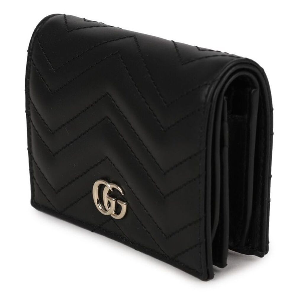 Card Case Wallet - Picture 3 of 8
